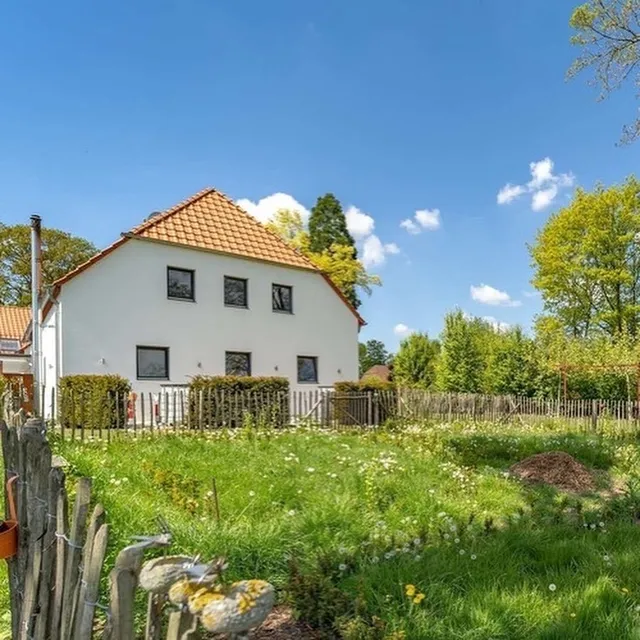 Ketelwaldhof - Baumann & Welling GbR