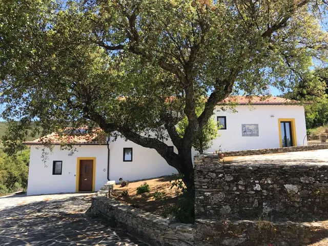 Casa do Vale