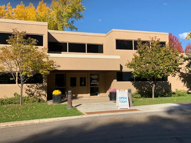 Westonka Museum | Lake Minnetonka Historical Society