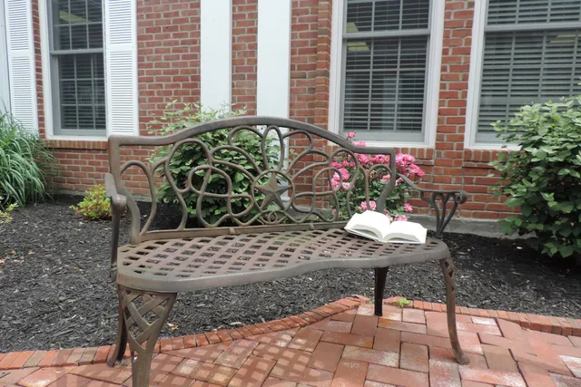 Gallatin County Public Library