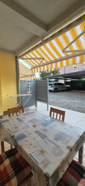 Apartments Sojka Rovinj