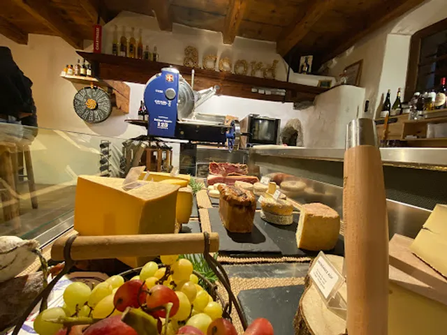 L'accord - bar à vins, cocktails et bières