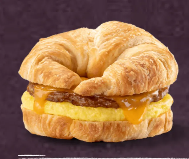 Madeline's Espresso and More