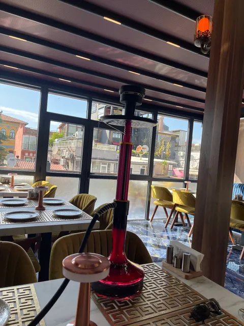 The Boil Seafood and Steak House