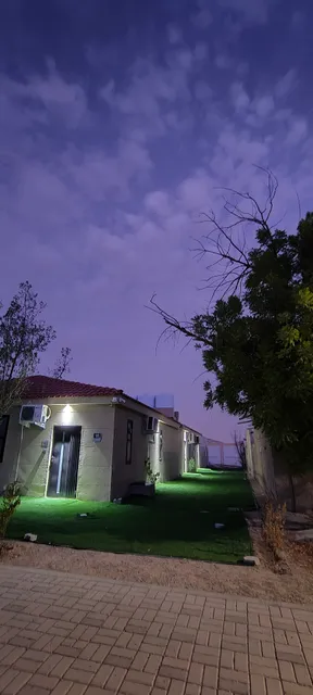 Oasis Moods BnB Holiday Homes