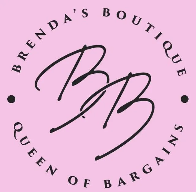 Brendas Boutique