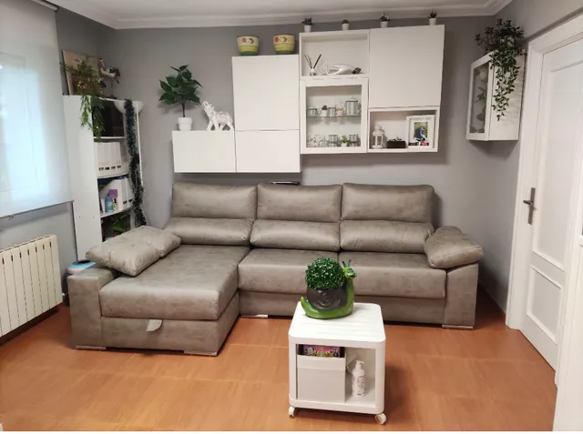 Muebles Lorena - Alicante (NO TENEMOS PÁGINA DE TIK TOK)