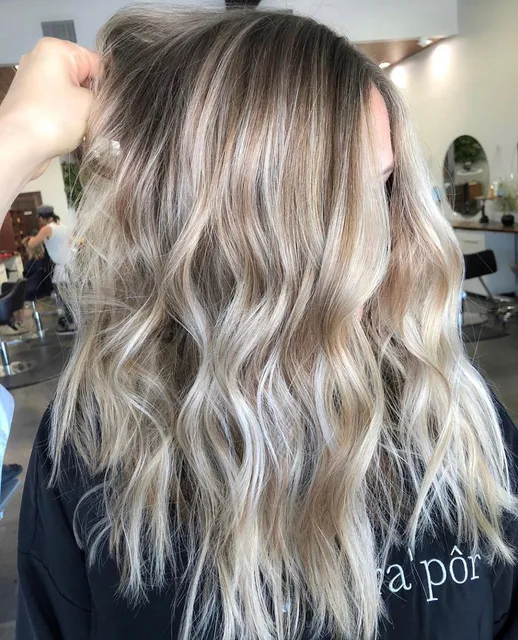 Rapor Salon and Barber