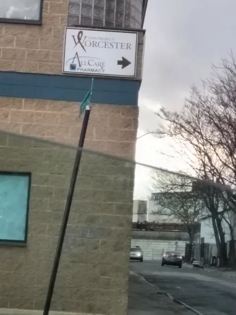 Green Zone Smoke & Gifts Shop