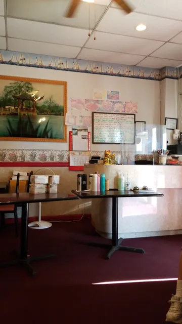 photo-2