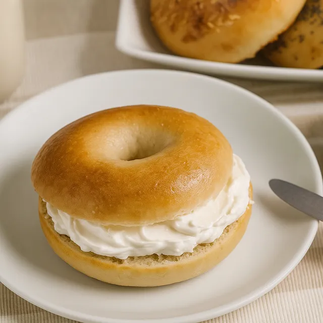 The DeLong Farm Stand (Nonprofit)