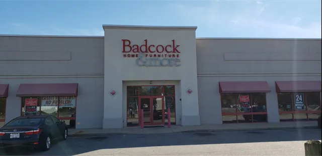 Hometown Furniture Rocky Mount