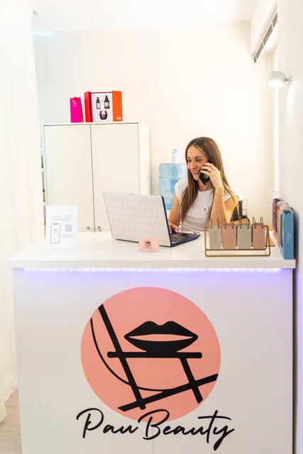 Centro Estética Paubeauty