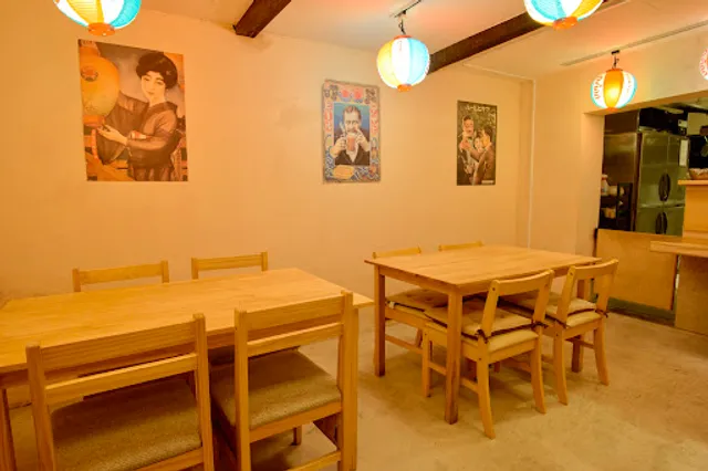 琉球島酔庵 沖縄料理居酒屋 国際通り izakaya