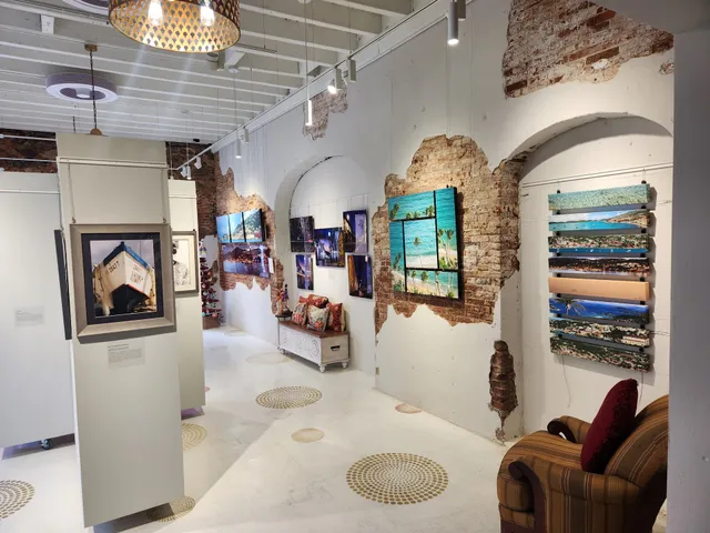 The Creative Native, LLC