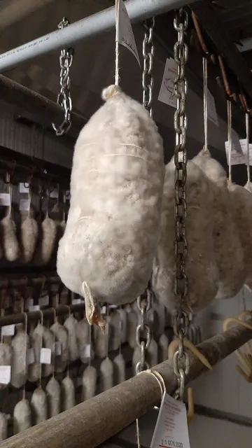 Azienda Agricola Rossetto Antonio