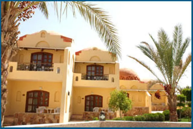 Protels Crystal Beach Resort