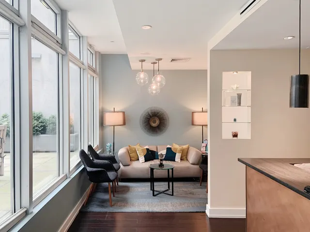 Chelsea Skin & Laser