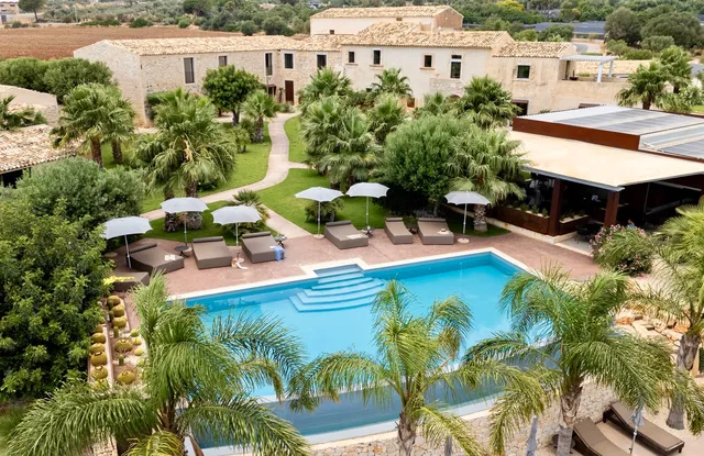 Hotel Pietra d'Acqua by Geocharme - CIN IT088011A1RGAOQBQI