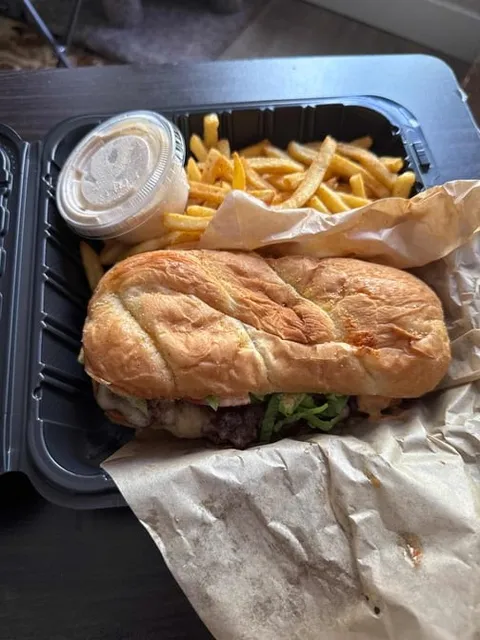 Tasteful Tangle, LLC