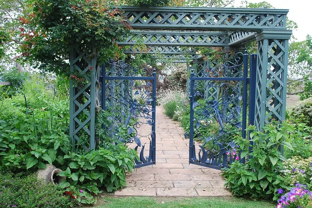 Maddies of Bolwarra B&B