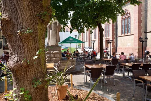 Steakhouse Arena, Nuran Tokgöz