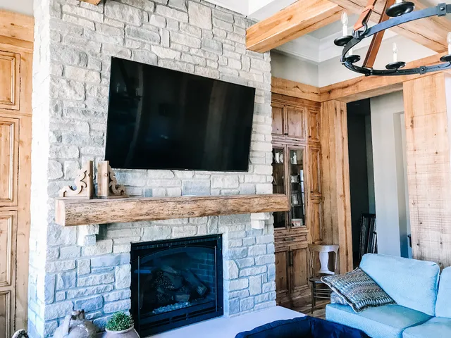 Fort Collins Audio Video