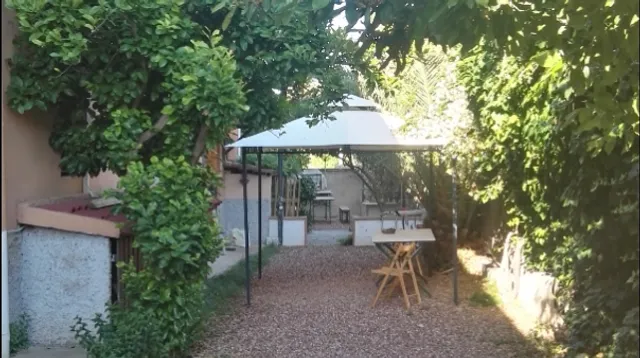 La Palma appartamenti