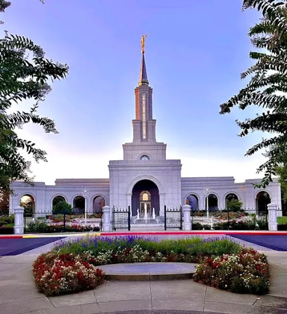 Restaurante Caminhoneiro