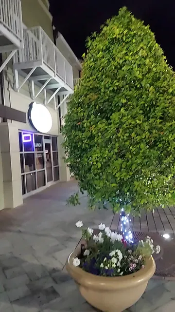 Town Center at Cagan Crossings