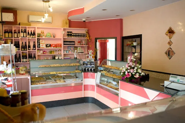 Bontà di casa nostra