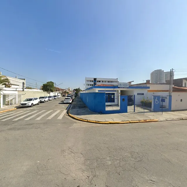 Restaurante Lá em Casa Mogi das Cruzes