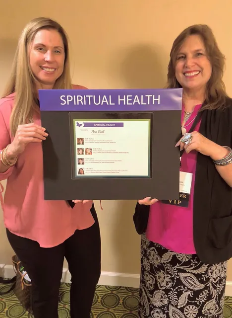 Annie Larson, Psychic Medium, Reiki Master Teacher, Astrologer, Yoga Teacher