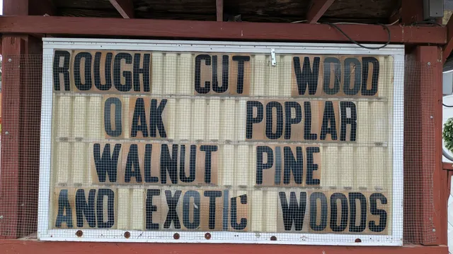 Economy Plumbing & Heating Co.