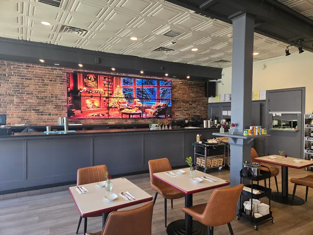 Tofu Story 두부 이야기