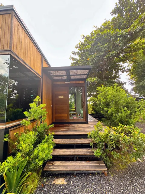 little for rest Nakhon Nayok