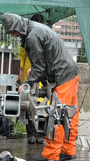 Appartamenti Abetone