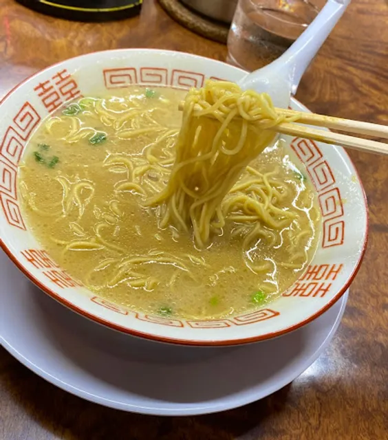 Hakata Genki Ippai!!