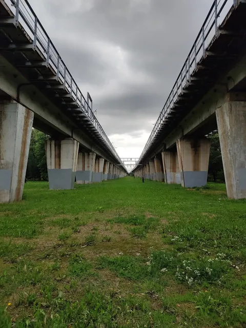 Sad Imeni 30-Letiya Oktyabrya