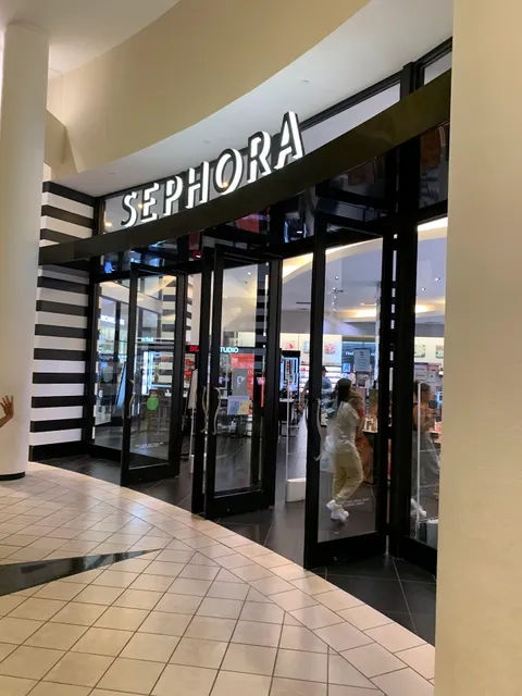 SEPHORA