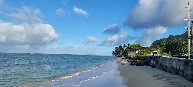 Unko Rays Bar & Grill