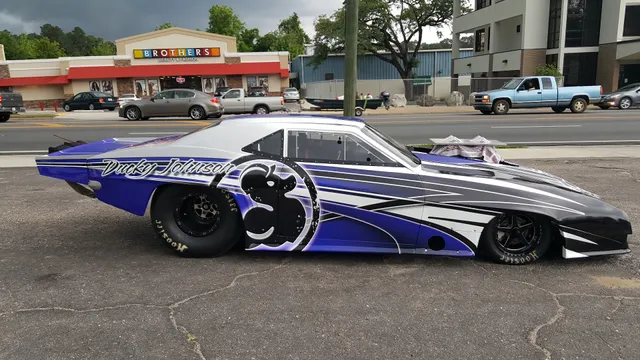 Lightning Graphics Inc