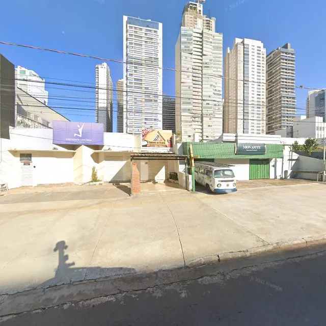 Restaurante Sabores Na Panela