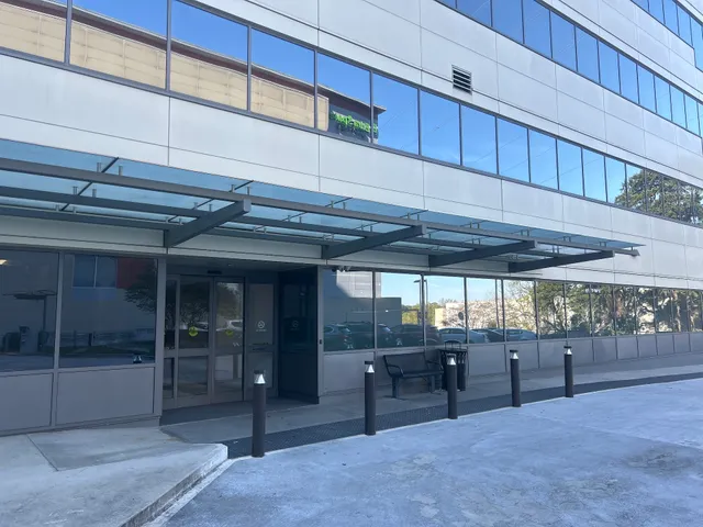 Dermatology Associates of Georgia