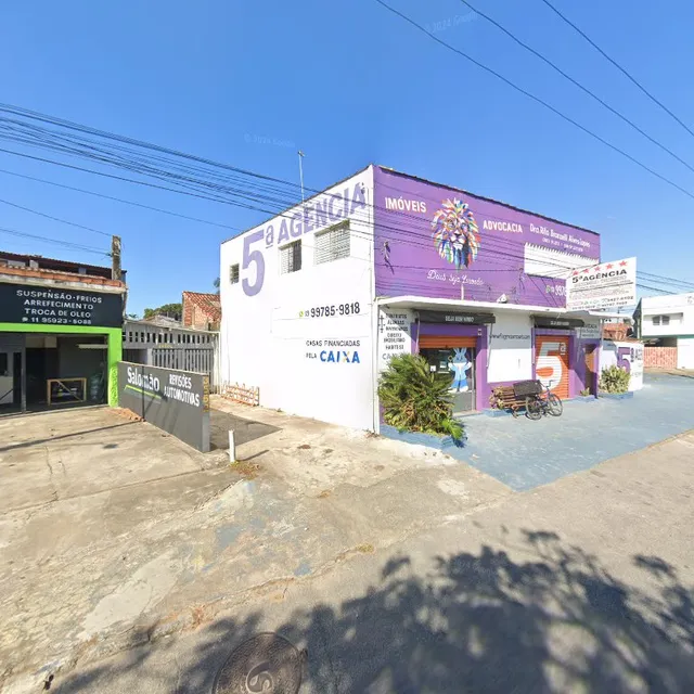 Bar E Restaurante Da Graça