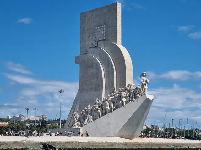 Estacionamento da Cordoaria