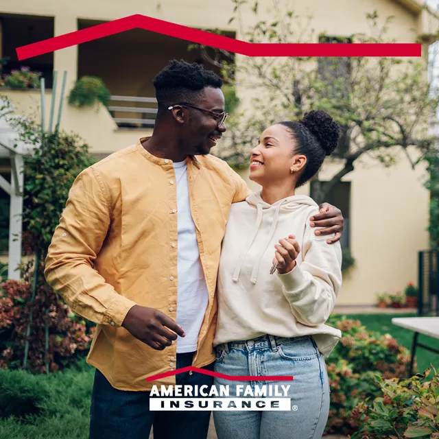 Bauder & Associates, LLC American Family Insurance