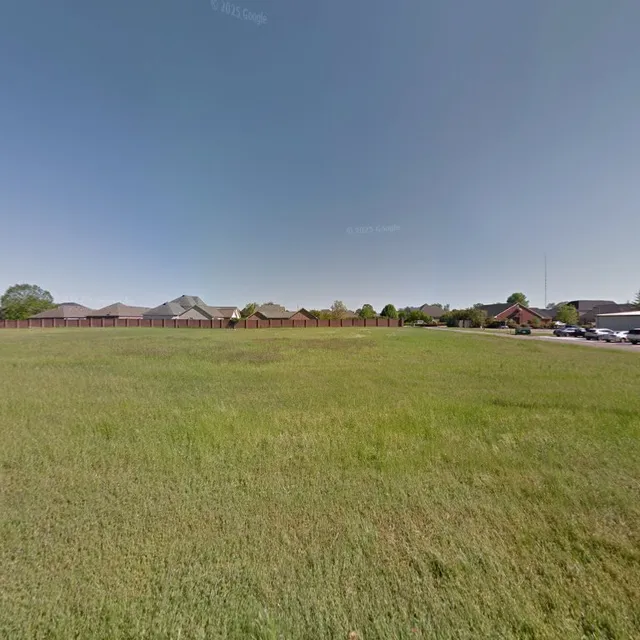 The Great Greek Mediterranean Grill