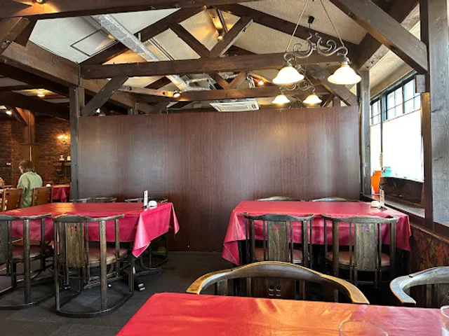 Asakuma Higashiuradori