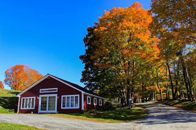 Farms For City Kids Foundation